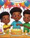 Birthday Party