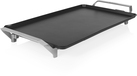 Princess 103120 Table Chef Premium XXL - Table-top Grill - 2500W - Black