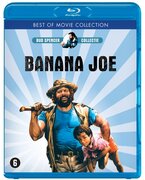 Movie Banana Joe