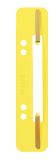 Leitz 37100015 Hängeordner Polypropylen (PP) Gelb 25 Stück