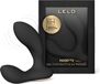 LELO HUGO 2 – Prostaatstimulator – App-Gestuurd – 10 Genotsinstellingen – Black