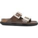 Birkenstock Arizona