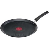 Tefal Ultimate On pan, 25 cm
