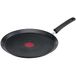 Tefal Ultimate On pan, 25 cm