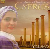 Music Arc Music Music of Northern Cyprus