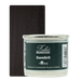 Rubio Monocoat DuroGrit Saddle Black - 30 ml