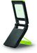 Luceco Werklamp - 10 W - Groen