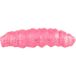 Berkley Leurre Souple Gulp Honey Worm 33 Mm