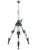 Laserliner Spindel statief P175 cm - 080.26