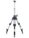 Laserliner Spindel statief P175 cm - 080.26
