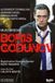 Bayerisches Staatsorchester - Mussorgsky: Boris Godunov (1869 Version) (DVD)