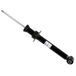 Sachs Amortisseur 318 654 Bmw 33 52 6 866 615 33 52 6 866 617 33 52 6 875 620