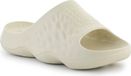 New Balance SUFHUPC3 Tongs Beige