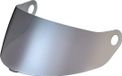 Nolan N60-5/64/63/62/G6.2/.1 Visor