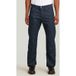 G-Star Dartt 3d Slim Straight Bleu Foncé Taille : W34L32