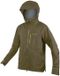 Endura Mt500 Veste Vert M Homme