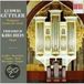 Merkloos / Sans marque Berlin Classics Music for Trumpet, Corno, Da (Guttler, Kircheis)