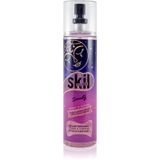 SKIL Geurnevel / 250 ml / Dames