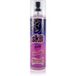 SKIL Geurnevel / 250 ml / Dames