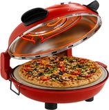 MOA Elektrische Pizzaoven