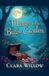 Murder Libri GmbH Murder in the Button Garden Paperback