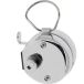 Tremblay Compteur d’impulsion