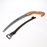 BAHCO Boomzaag - 280 mm