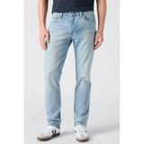 Levi's 511 slim fit jeans call it off