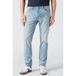 Levi's 511 slim fit jeans call it off
