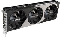 INNO3D GeForce RTX 5080 X3 16GB GDDR7