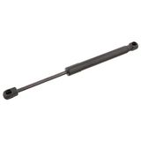 febi bilstein 28343 Gasveer voor achterklep, pak van één | Compatibel met: AUDI A4 B6 Cabriolet, A4 B7 Cabriolet