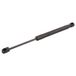 febi bilstein 28343 Gasveer voor achterklep, pak van één | Compatibel met: AUDI A4 B6 Cabriolet, A4 B7 Cabriolet