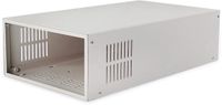 Joy-it RD6006 Comfort JT-RD6006-CASE02 Behuizing 172 x 310 x 86 1 stuk(s)