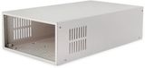 Joy-it RD6006 Comfort JT-RD6006-CASE02 Behuizing 172 x 310 x 86 1 stuk(s)
