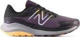 New Balance DynaSoft Nitrel V5 Chaussures de sport Femme - Taille 41