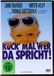 PLAION Look Who's Talking DVD HD Duits, Engels
