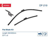 Denso Ruitenwisser 8717613170236