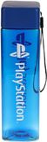 Paladone Playstation Water Bottle