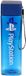 Paladone Playstation Water Bottle