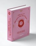 EL LIBRO DE LAS RESPUESTAS DEL AMOR