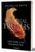 Immortal Truths - Unsterbliche Wahrheiten: Eine emotionale Fantasy über Unsterblichkeit, Macht und eine Liebe, die Jahrhunderte überdauert.: 1