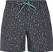 Protest PRTGROM Heren Strandshorts