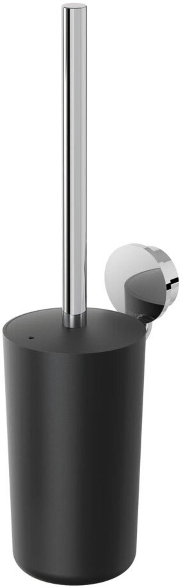 Geesa Opal - Chroom - 2022