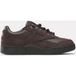 Reebok Bb 4000 Ii Brown/black/red Taille: 42 | Chaussures indoor Outlet | Unisexe | Marron