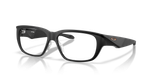Oakley Heren Upturn Brilrecept