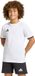 Adidas Performance Entrada26 T-Shirt Kinderen Wit