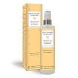 Zonneolie Zonneolie nulfilter - 250 ml