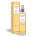 Zonneolie Zonneolie nulfilter - 250 ml