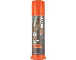 Fudge Professional - Matte Hed - 75ml