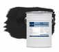 Wixx Coatings Wixx Lasure Clôture UV+ - Noir - 2,5L
